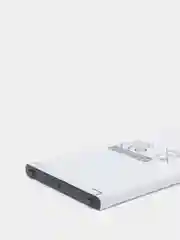 Аккумуляторная батарея (АКБ) для Samsung (Самсунг)Galaxy A510 (A5) EB-BA510ABE 2900 mAh