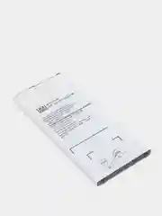 Аккумуляторная батарея (АКБ) для Samsung (Самсунг)Galaxy A510 (A5) EB-BA510ABE 2900 mAh