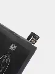 Аккумуляторная батарея (АКБ)  для Xiaomi (Сяоми) BM46 (Redmi Note 3/3 Pro/Note 3 Pro SE)