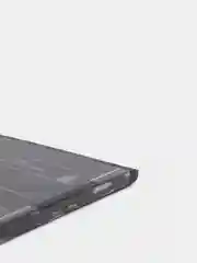 Аккумуляторная батарея (АКБ)  для Xiaomi (Сяоми) BM46 (Redmi Note 3/3 Pro/Note 3 Pro SE)