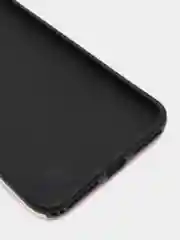 Светло-бежевый чехол для iPhone 7, 8, SE2020, 7 plus, 8 plus, X, XS, XR, 11