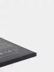 Аккумуляторная батарея, АКБ, для Xiaomi (Сяоми) BN41, Redmi Note 4, 4000 mAh