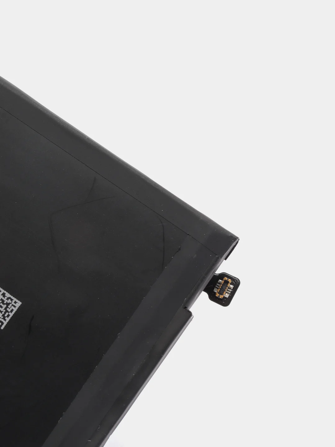 Аккумуляторная батарея, АКБ, для Xiaomi (Сяоми) BN41, Redmi Note 4, 4000 mAh