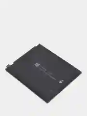 Аккумуляторная батарея, АКБ, для Xiaomi (Сяоми) BN41, Redmi Note 4, 4000 mAh