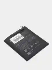 Аккумуляторная батарея, АКБ, для Xiaomi (Сяоми) BN41, Redmi Note 4, 4000 mAh