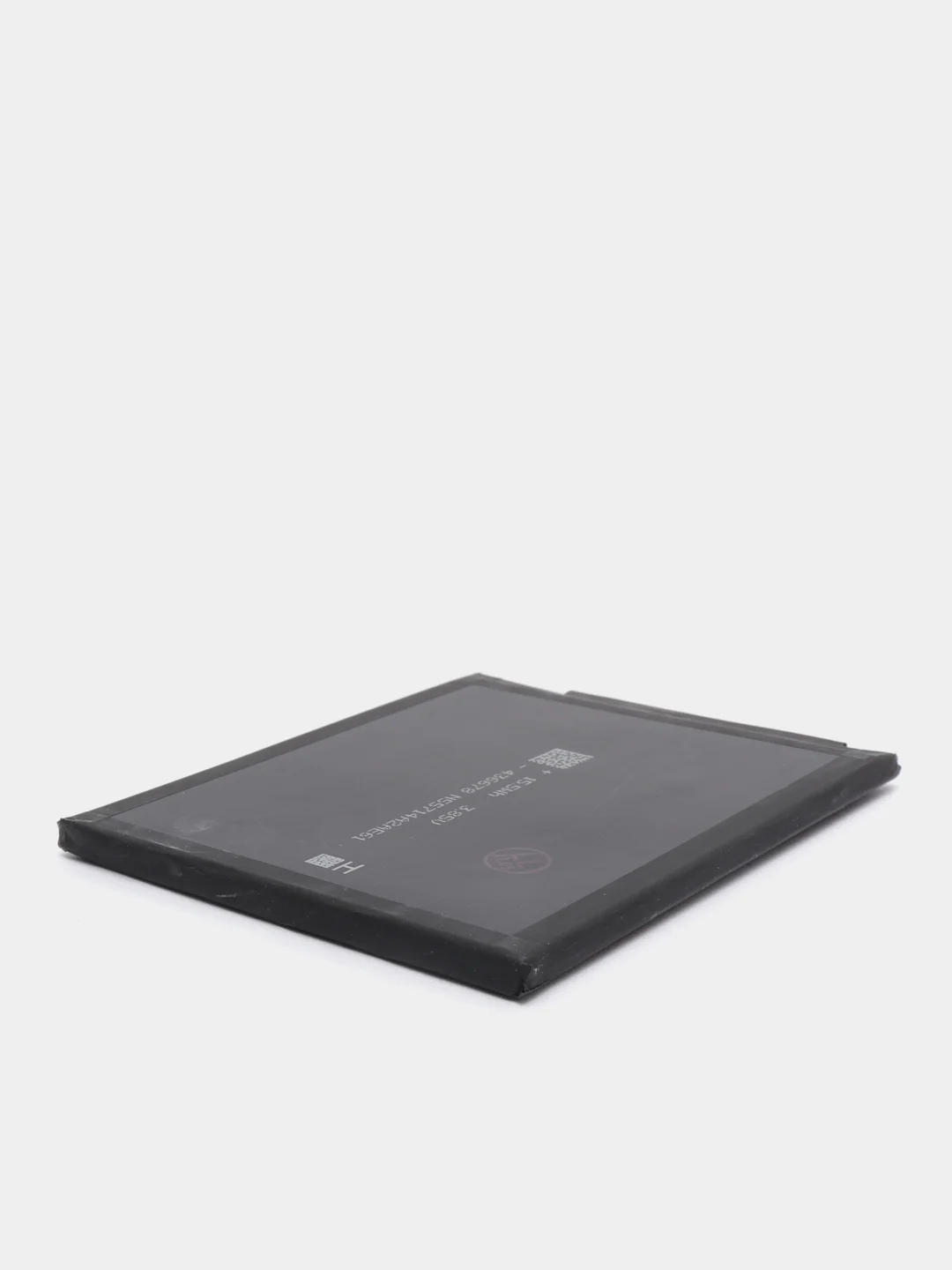 Аккумуляторная батарея, АКБ, для Xiaomi (Сяоми) BN41, Redmi Note 4, 4000 mAh