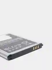 Аккумуляторная батарея (АКБ) для Samsung (Самсунг) Galaxy  i9300/9082 (EBL1G6LLU)