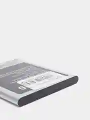 Аккумуляторная батарея (АКБ) для Samsung (Самсунг) Galaxy  i9300/9082 (EBL1G6LLU)