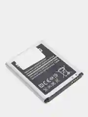 Аккумуляторная батарея (АКБ) для Samsung (Самсунг) Galaxy  i9300/9082 (EBL1G6LLU)