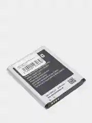 Аккумуляторная батарея (АКБ) для Samsung (Самсунг) Galaxy  i9300/9082 (EBL1G6LLU)