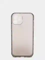 Черный чехол на iPhone 7/8, 7+/8 +, X/XS, XR, 11/11 Pro/11 Pro Max, 12/12 Pro/12 Pro Max/ 12 mini