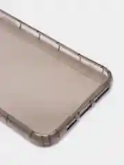 Черный чехол на iPhone 7/8, 7+/8 +, X/XS, XR, 11/11 Pro/11 Pro Max, 12/12 Pro/12 Pro Max/ 12 mini