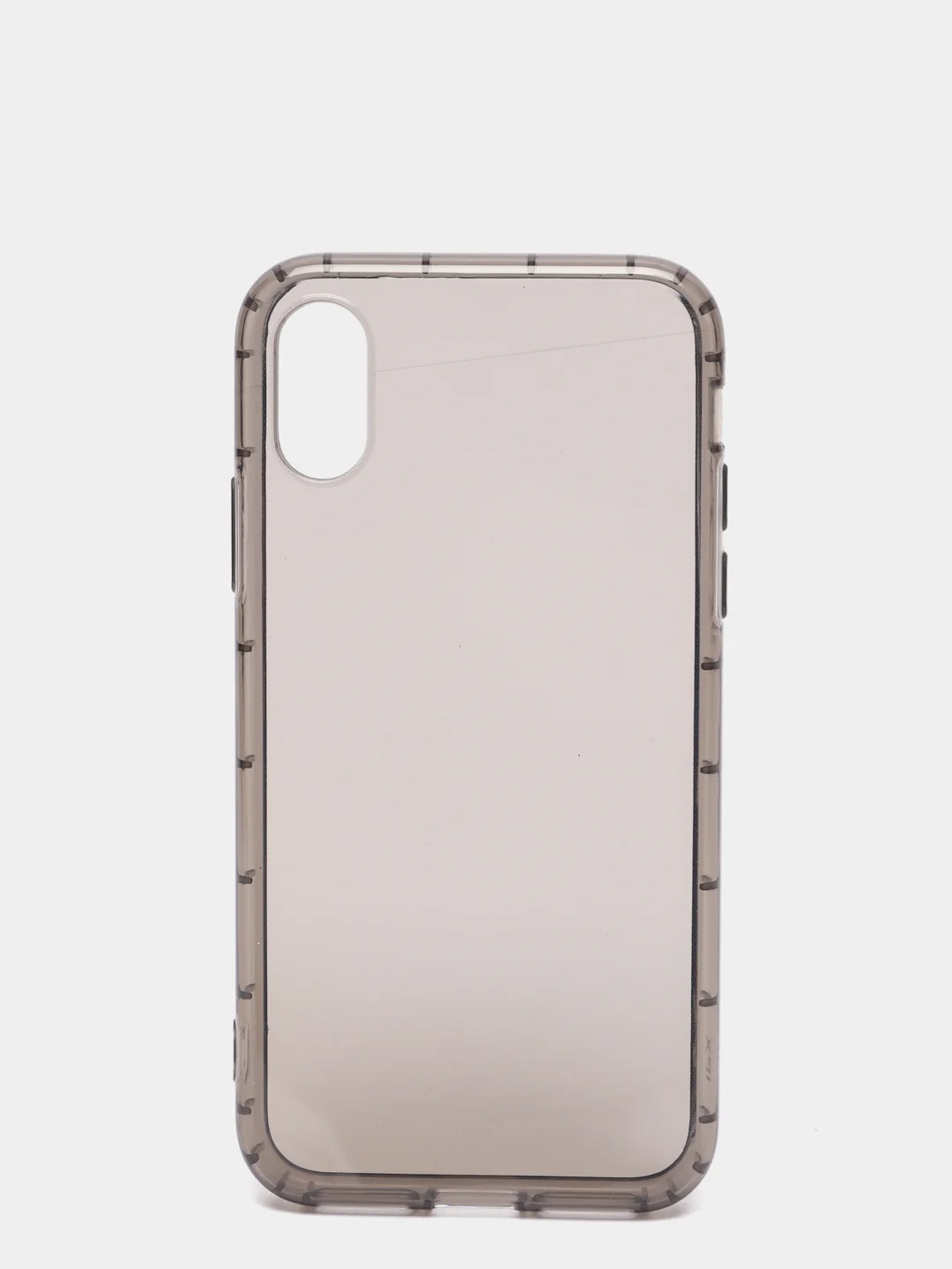 Черный чехол на iPhone 7/8, 7+/8 +, X/XS, XR, 11/11 Pro/11 Pro Max, 12/12 Pro/12 Pro Max/ 12 mini
