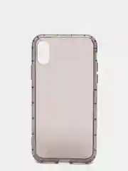 Черный чехол на iPhone 7/8, 7+/8 +, X/XS, XR, 11/11 Pro/11 Pro Max, 12/12 Pro/12 Pro Max/ 12 mini