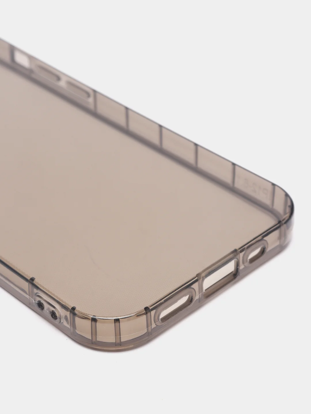 Черный чехол на iPhone 7/8, 7+/8 +, X/XS, XR, 11/11 Pro/11 Pro Max, 12/12 Pro/12 Pro Max/ 12 mini
