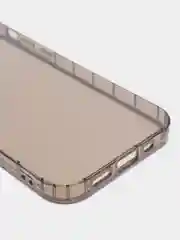 Черный чехол на iPhone 7/8, 7+/8 +, X/XS, XR, 11/11 Pro/11 Pro Max, 12/12 Pro/12 Pro Max/ 12 mini