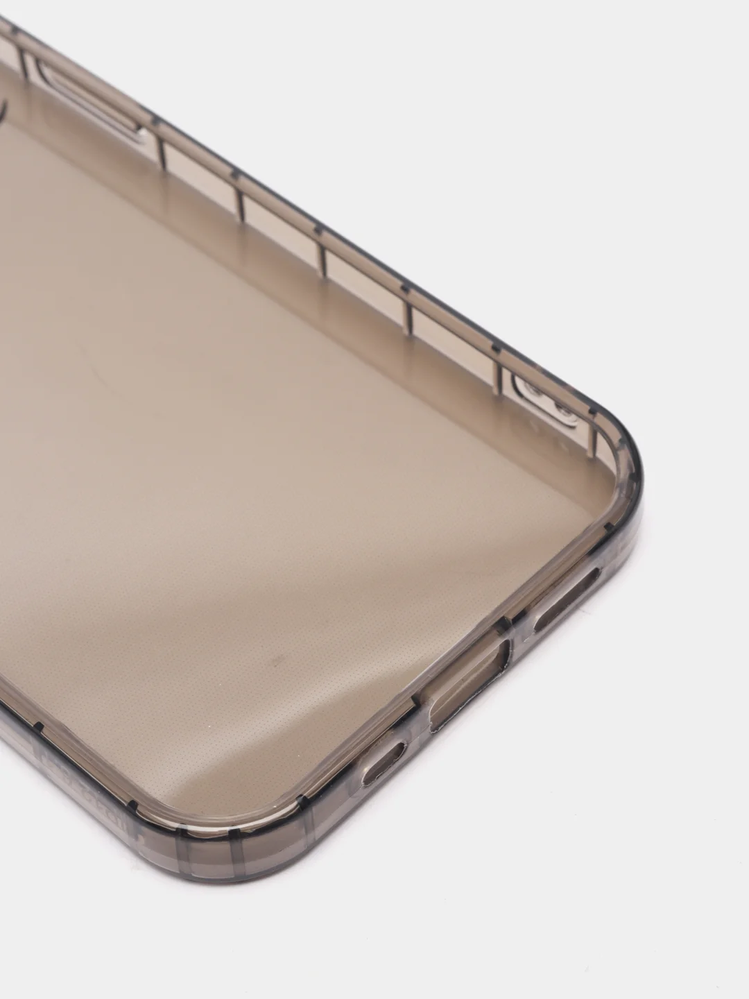 Черный чехол на iPhone 7/8, 7+/8 +, X/XS, XR, 11/11 Pro/11 Pro Max, 12/12 Pro/12 Pro Max/ 12 mini