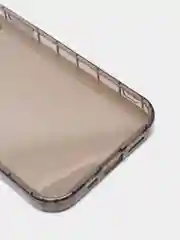 Черный чехол на iPhone 7/8, 7+/8 +, X/XS, XR, 11/11 Pro/11 Pro Max, 12/12 Pro/12 Pro Max/ 12 mini