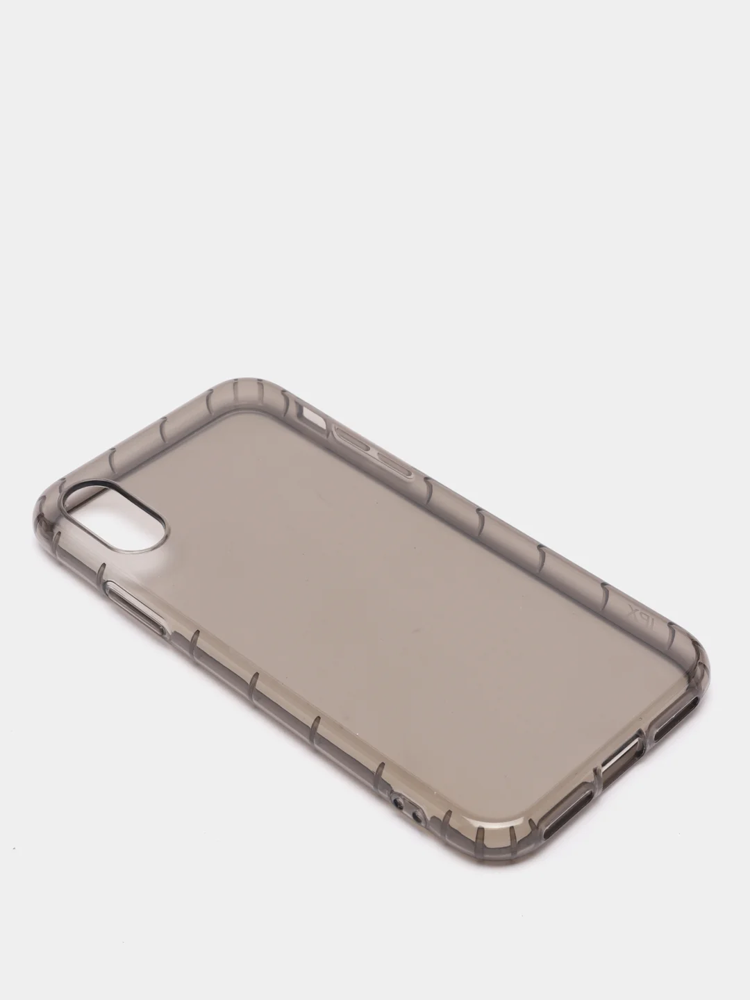 Черный чехол на iPhone 7/8, 7+/8 +, X/XS, XR, 11/11 Pro/11 Pro Max, 12/12 Pro/12 Pro Max/ 12 mini