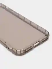Черный чехол на iPhone 7/8, 7+/8 +, X/XS, XR, 11/11 Pro/11 Pro Max, 12/12 Pro/12 Pro Max/ 12 mini