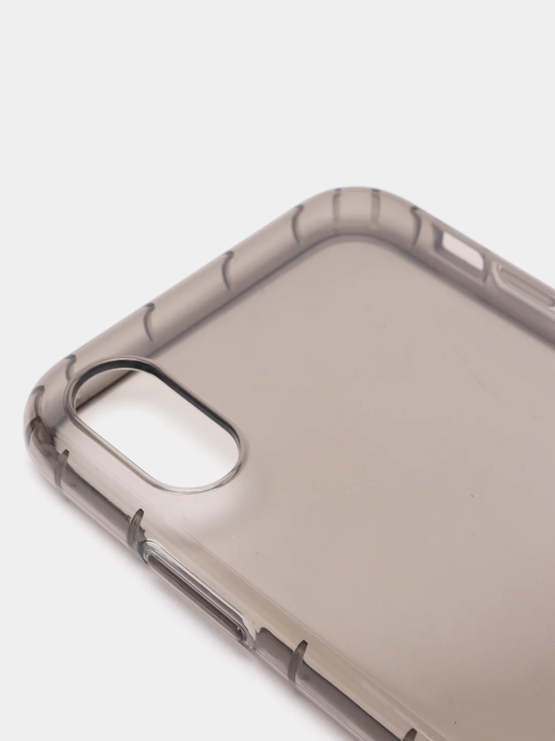 Черный чехол на iPhone 7/8, 7+/8 +, X/XS, XR, 11/11 Pro/11 Pro Max, 12/12 Pro/12 Pro Max/ 12 mini