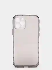 Черный чехол на iPhone 7/8, 7+/8 +, X/XS, XR, 11/11 Pro/11 Pro Max, 12/12 Pro/12 Pro Max/ 12 mini