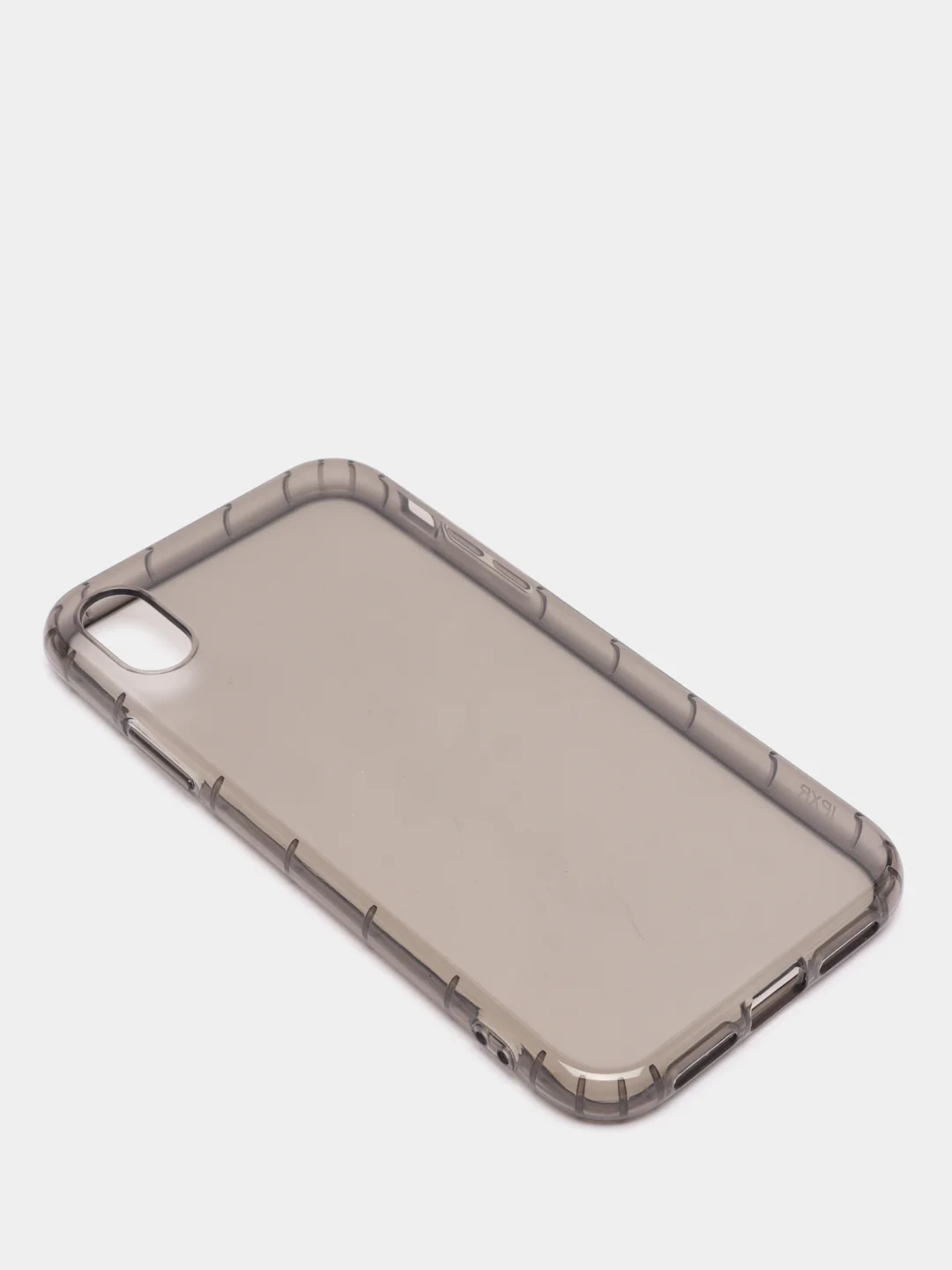 Черный чехол на iPhone 7/8, 7+/8 +, X/XS, XR, 11/11 Pro/11 Pro Max, 12/12 Pro/12 Pro Max/ 12 mini