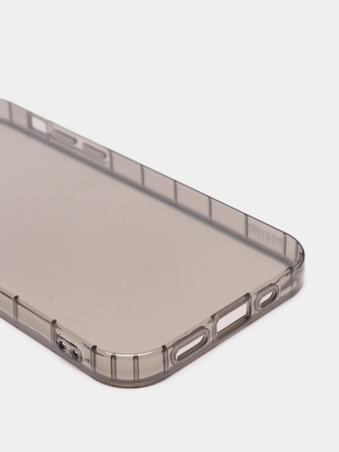 Черный чехол на iPhone 7/8, 7+/8 +, X/XS, XR, 11/11 Pro/11 Pro Max, 12/12 Pro/12 Pro Max/ 12 mini