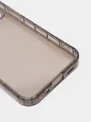 Черный чехол на iPhone 7/8, 7+/8 +, X/XS, XR, 11/11 Pro/11 Pro Max, 12/12 Pro/12 Pro Max/ 12 mini