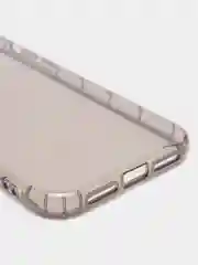 Черный чехол на iPhone 7/8, 7+/8 +, X/XS, XR, 11/11 Pro/11 Pro Max, 12/12 Pro/12 Pro Max/ 12 mini