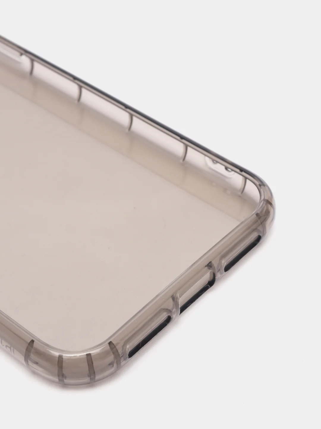Черный чехол на iPhone 7/8, 7+/8 +, X/XS, XR, 11/11 Pro/11 Pro Max, 12/12 Pro/12 Pro Max/ 12 mini