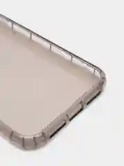 Черный чехол на iPhone 7/8, 7+/8 +, X/XS, XR, 11/11 Pro/11 Pro Max, 12/12 Pro/12 Pro Max/ 12 mini