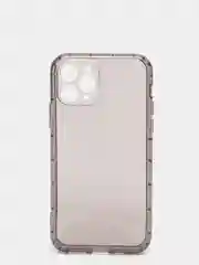 Черный чехол на iPhone 7/8, 7+/8 +, X/XS, XR, 11/11 Pro/11 Pro Max, 12/12 Pro/12 Pro Max/ 12 mini