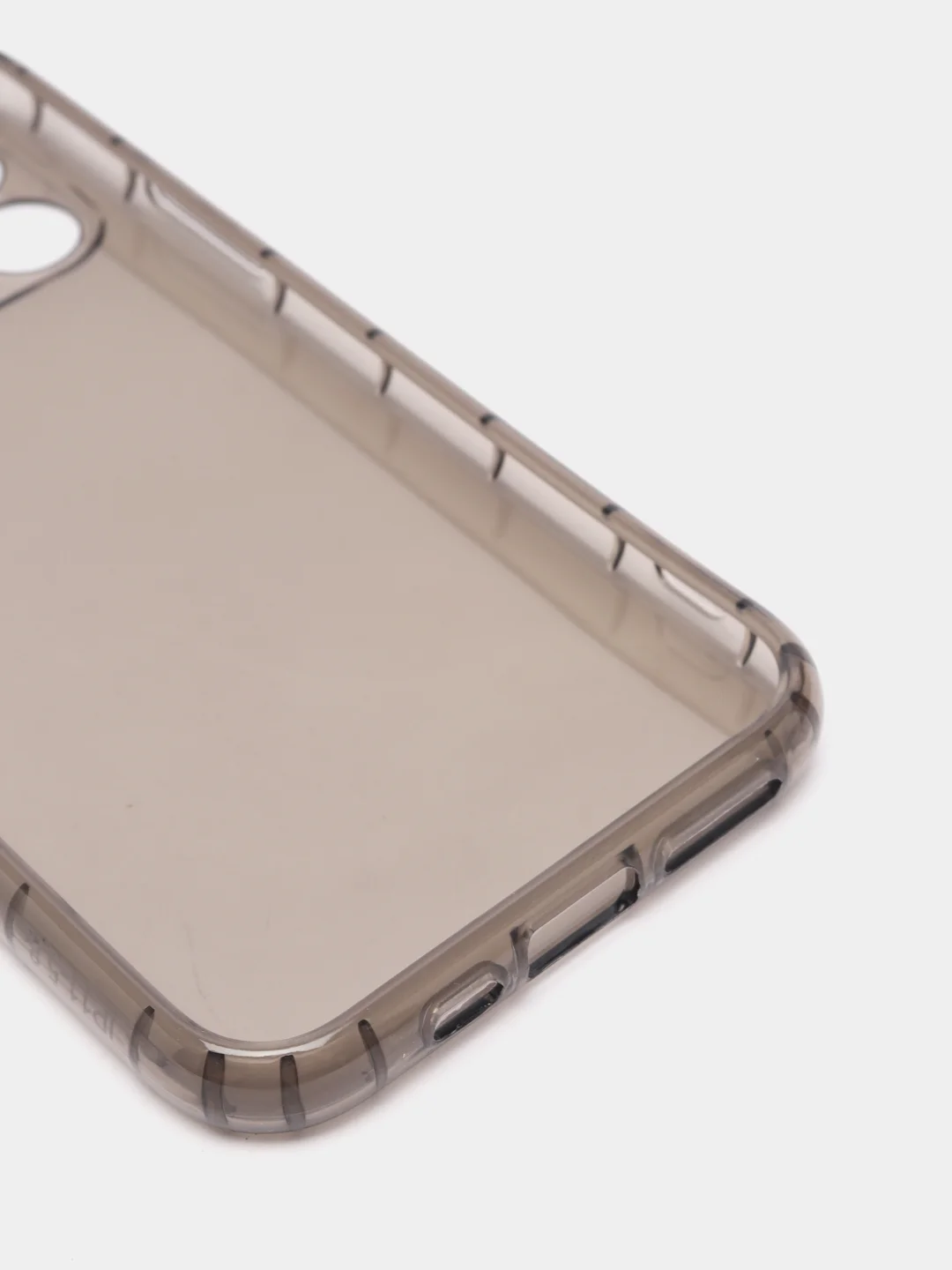 Черный чехол на iPhone 7/8, 7+/8 +, X/XS, XR, 11/11 Pro/11 Pro Max, 12/12 Pro/12 Pro Max/ 12 mini