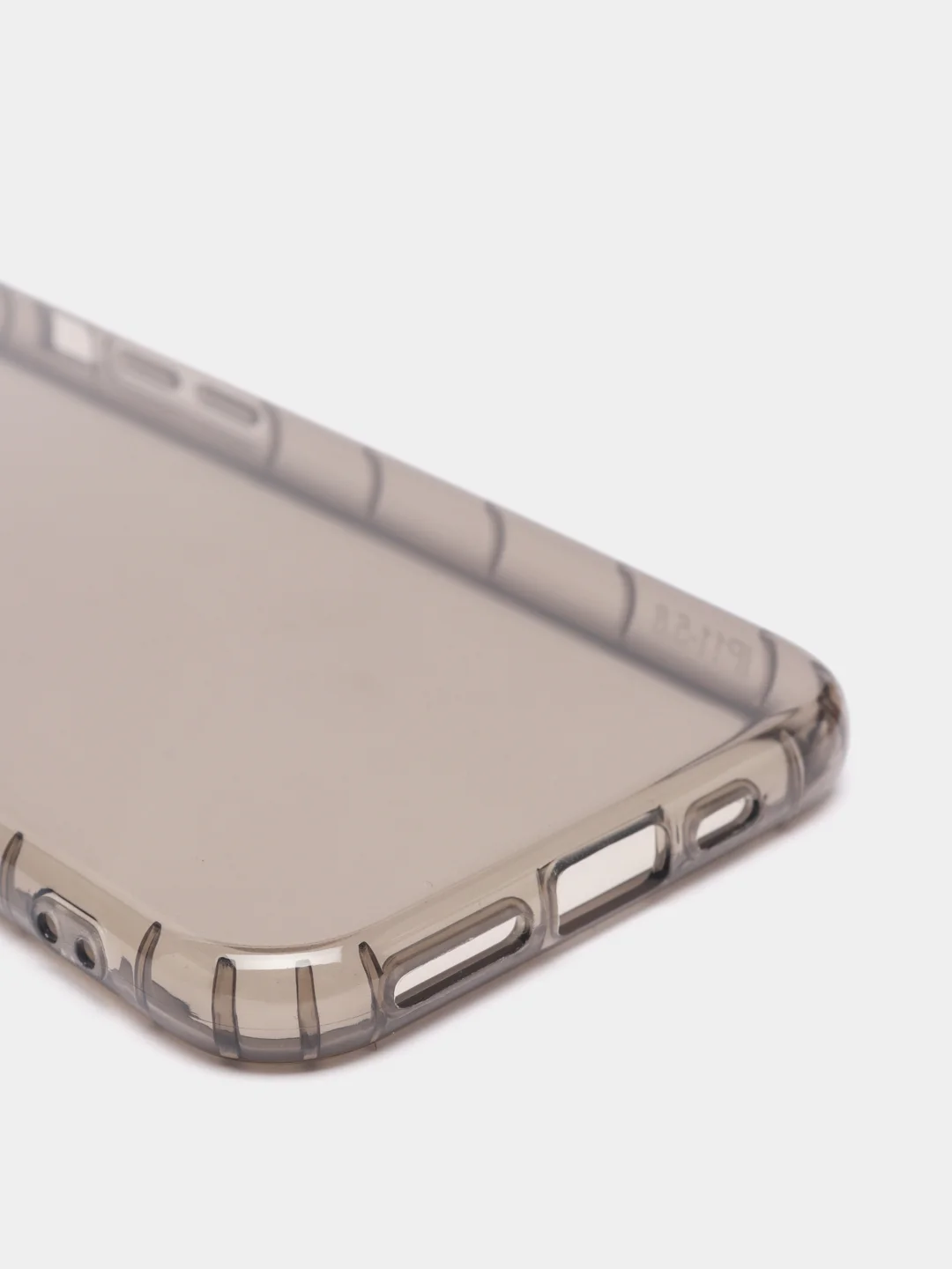 Черный чехол на iPhone 7/8, 7+/8 +, X/XS, XR, 11/11 Pro/11 Pro Max, 12/12 Pro/12 Pro Max/ 12 mini
