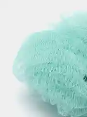 Мочалка Бнтик