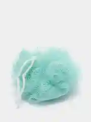 Мочалка Бнтик