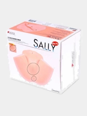 Мастурбатор миниатюрный Sally