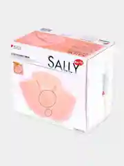 Мастурбатор миниатюрный Sally