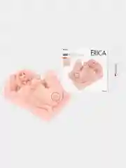 Мини-кукла с вагиной ERICA, без вибрации