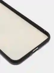 Серебряный чехол для Apple iPhone 7 Plus/8 Plus