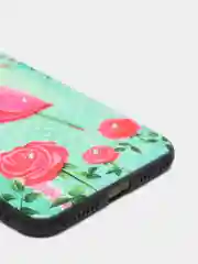 Мятный чехол для Apple iPhone 7 Plus/8 Plus