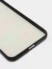 Мятный чехол для Apple iPhone 7 Plus/8 Plus