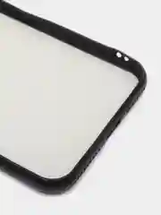 Коралловый меланж чехол для Apple iPhone 7 Plus/8 Plus
