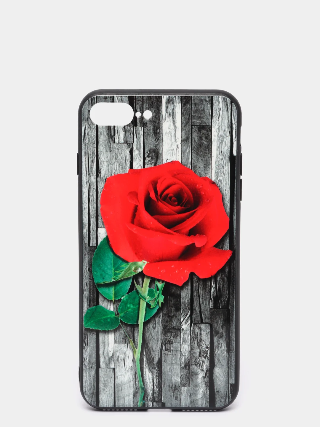 Терракотовый чехол для Apple iPhone 7 Plus/8 Plus