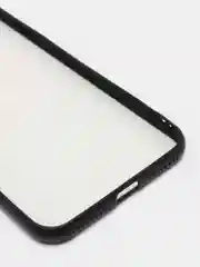 Терракотовый чехол для Apple iPhone 7 Plus/8 Plus
