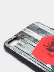 Терракотовый чехол для Apple iPhone 7 Plus/8 Plus