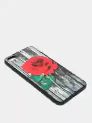 Терракотовый чехол для Apple iPhone 7 Plus/8 Plus