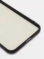 Серый чехол для Apple iPhone 7 Plus/8 Plus
