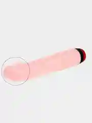 Фаллоимитатор с вибрацией "ROCKIN DONG"